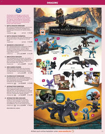 Müller Prospekt Seite 101