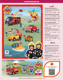 Müller Prospekt Seite 102