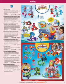 Müller Prospekt Seite 103