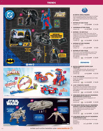 Müller Prospekt Seite 104