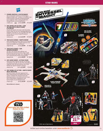 Müller Prospekt Seite 105