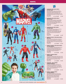 Müller Prospekt Seite 106