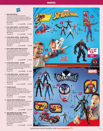 Müller Prospekt Seite 107