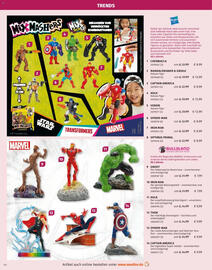 Müller Prospekt Seite 108