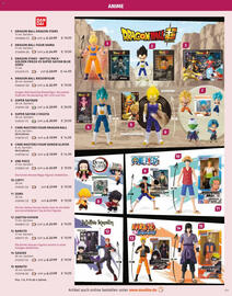 Müller Prospekt Seite 109