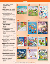 Müller Prospekt Seite 11