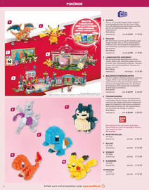 Müller Prospekt Seite 110