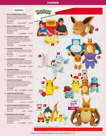 Müller Prospekt Seite 111