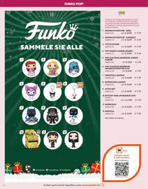 Müller Prospekt Seite 112