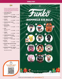 Müller Prospekt Seite 113