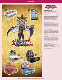 Müller Prospekt Seite 114