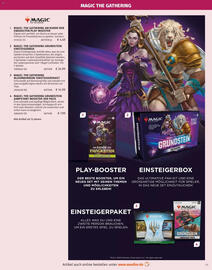 Müller Prospekt Seite 115