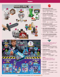 Müller Prospekt Seite 116