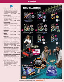 Müller Prospekt Seite 117