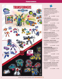 Müller Prospekt Seite 118