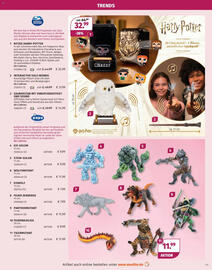 Müller Prospekt Seite 119