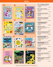 Müller Prospekt Seite 12