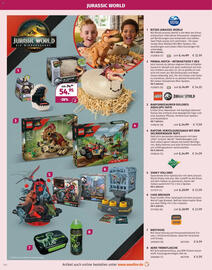 Müller Prospekt Seite 120