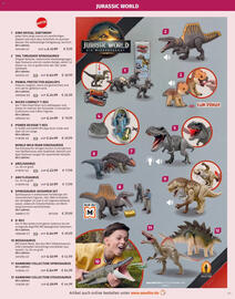 Müller Prospekt Seite 121