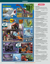 Müller Prospekt Seite 122