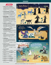 Müller Prospekt Seite 123