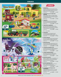 Müller Prospekt Seite 124