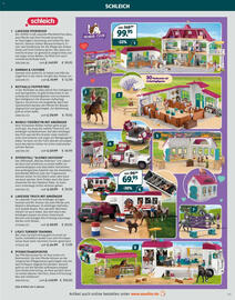 Müller Prospekt Seite 125