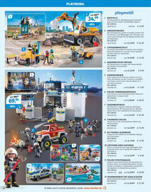 Müller Prospekt Seite 126