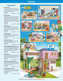 Müller Prospekt Seite 127