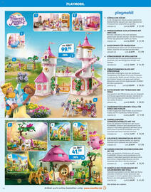 Müller Prospekt Seite 128