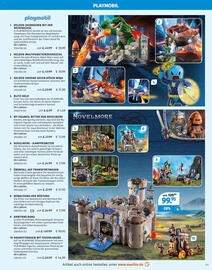 Müller Prospekt Seite 129