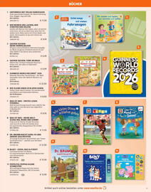 Müller Prospekt Seite 13