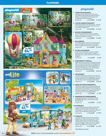 Müller Prospekt Seite 130