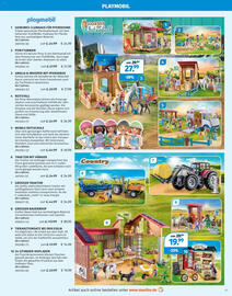 Müller Prospekt Seite 131