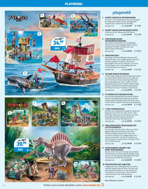 Müller Prospekt Seite 132