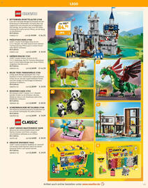 Müller Prospekt Seite 133