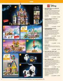 Müller Prospekt Seite 134