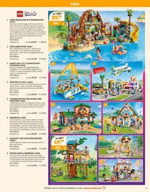 Müller Prospekt Seite 135