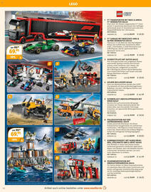 Müller Prospekt Seite 136