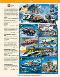 Müller Prospekt Seite 137