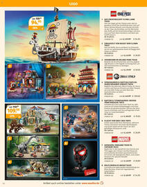 Müller Prospekt Seite 138