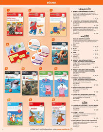 Müller Prospekt Seite 14