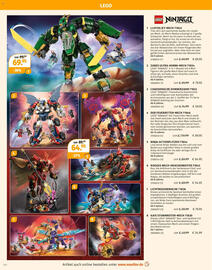 Müller Prospekt Seite 140