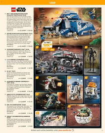 Müller Prospekt Seite 141