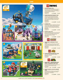 Müller Prospekt Seite 142