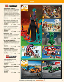 Müller Prospekt Seite 143