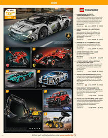 Müller Prospekt Seite 144