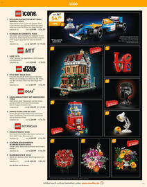 Müller Prospekt Seite 145