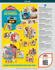 Müller Prospekt Seite 146