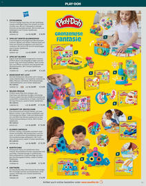 Müller Prospekt Seite 147